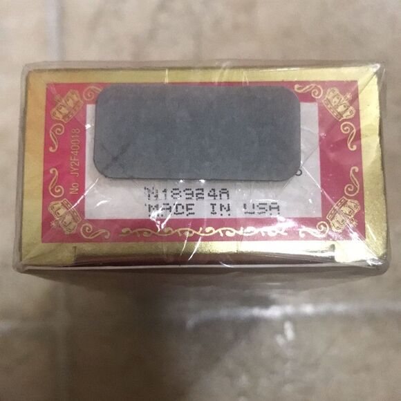 Viva La Juicy Perfume Spray - Picture 5 of 7